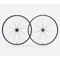 OQUO KOŁA MC32LTD SRAM XD SET Metallic Navy Blue