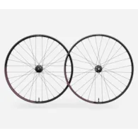 OQUO KOŁA MC32LTD SRAM XD SET Metallic Mulberry