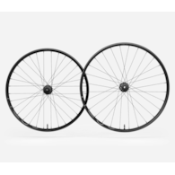 OQUO KOŁA MC32TEAM PWR SRAM XD SET MULLET Glitter Anthracite