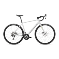 Orbea rower szosowy AVANT H30 55 White - Silver