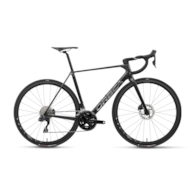 Orbea BP rower szosowy ORCA M35i 49 Diamond - Grey