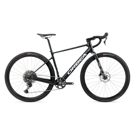 Orbea BP rower gravelowy TERRA H40 1X S Diamond