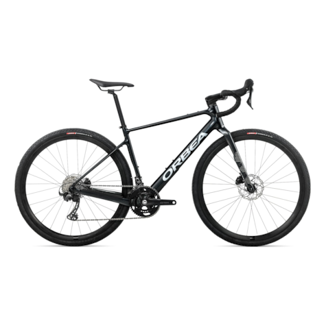 Orbea BP rower gravelowy TERRA H30 L Diamond