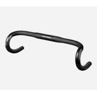 Orbea OC Kierownica Carbon RP11 360mm