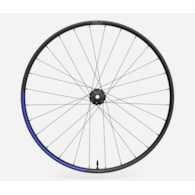 OQUO KOŁA MC32LTD FRONT Cobalt Blue