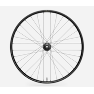 OQUO KOŁA MC32LTD SHIMANO MS REAR Black