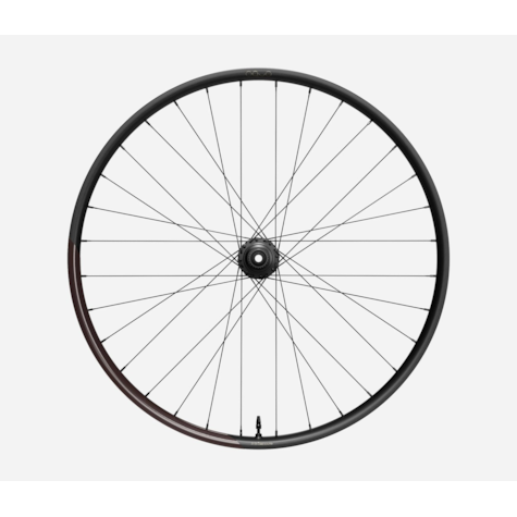 OQUO KOŁA MC32LTD SHIMANO MS REAR Burning Ashes