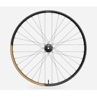 OQUO KOŁA MC32LTD SHIMANO MS REAR Metallic Golden Sand