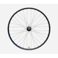 OQUO KOŁA MC32LTD SRAM XD REAR Metallic Navy Blue