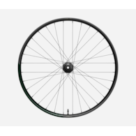 OQUO KOŁA MC32LTD SRAM XD REAR Metallic Dark Green