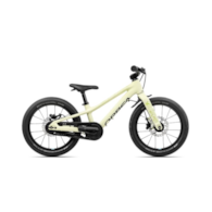 ORBEA ROWER DZIECIĘCY KIMU 16 Gum