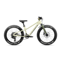 ORBEA ROWER DZIECIĘCY KIMU 20 H10 20 Gum