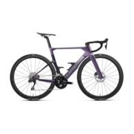 Orbea rower szosowy ORCA AERO M30i LTD 51 Plum - Purple