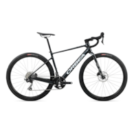 Orbea BP rower gravelowy TERRA H30 XL Diamond