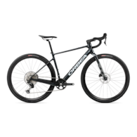 Orbea BP rower gravelowy TERRA H30 1X XL Diamond