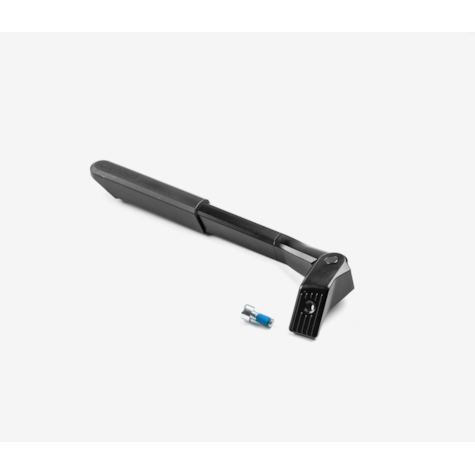 Orbea serwis Stopka podpórka Optima E 2019