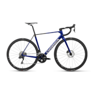 Orbea BP rower szosowy ORCA M35i 60 Blue