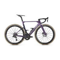 Orbea rower szosowy ORCA AERO M10i LTD PWR 47 Plum - Purple