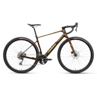 Orbea BP rower gravelowy TERRA M30TEAM XXL Caramel