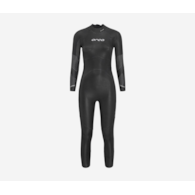 Orca pianka damska ATHLEX FLOW XS
