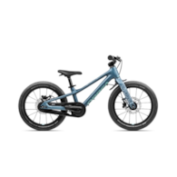 ORBEA ROWER DZIECIĘCY KIMU 16 Blue