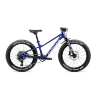 ORBEA ROWER DZIECIĘCY KIMU 20 H10 20 Blue