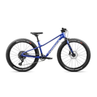 ORBEA ROWER DZIECIĘCY KIMU 24 H10 24 Blue