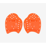 Orca akcesoria wiosełka S/M orange