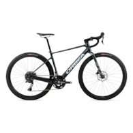 Orbea BP rower gravelowy TERRA H50 XS Diamond