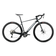 Orbea BP rower gravelowy TERRA H40 M Diamond