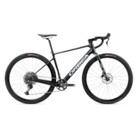 Orbea BP rower gravelowy TERRA H40 1X XL Diamond