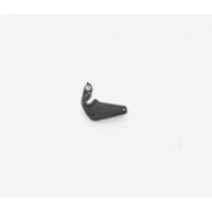 Orbea serwis Hak przerzutki No40 QR Optima 2016-19