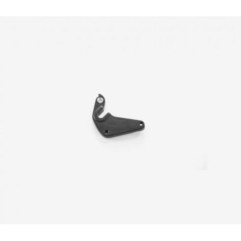 Orbea serwis Hak przerzutki No40 QR Optima 2016-19