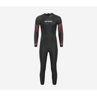 Orca pianka męska ATHLEX FLOAT 6