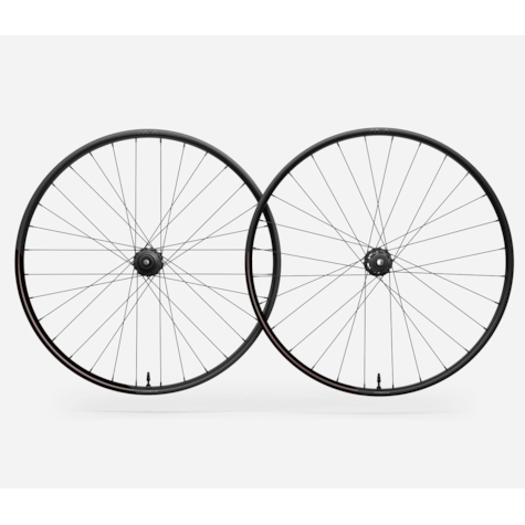 OQUO KOŁA MC32LTD SHIMANO MS SET Matt - Gloss