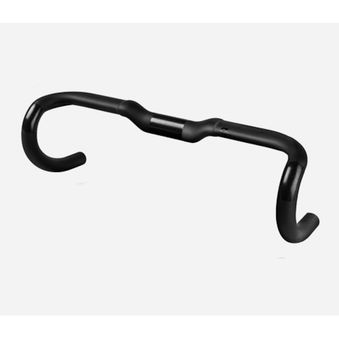 Orbea OC Kierownica Carbon RP11-R 360mm