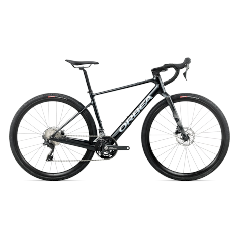 Orbea BP rower gravelowy TERRA H40 L Diamond