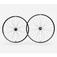 OQUO KOŁA MC32TEAM SRAM XD SET MULLET Glitter Anthracite