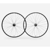 OQUO KOŁA MC32LTD SRAM XD SET Black