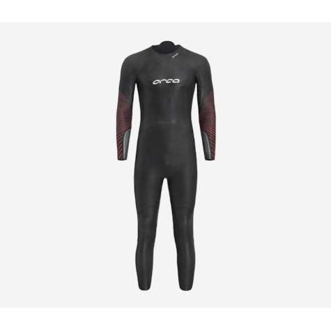 Orca pianka męska APEX FLOAT 8