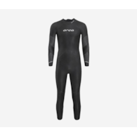 Orca pianka męska ATHLEX FLOW 10
