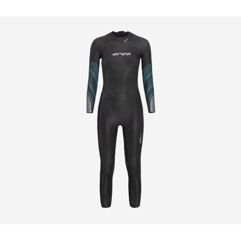 Orca pianka damska APEX FLEX XS