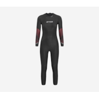 Orca pianka damska ATHLEX FLOAT XS