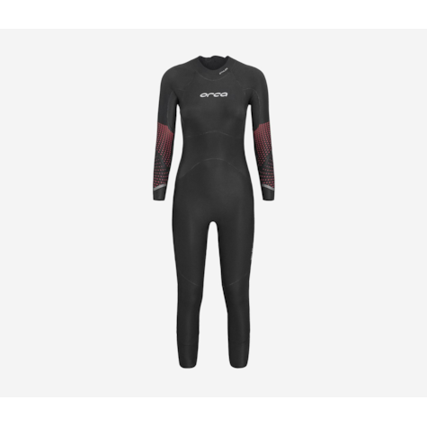 Orca pianka damska ATHLEX FLOAT XS