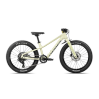 ORBEA ROWER DZIECIĘCY KIMU 20 H20 20 Gum