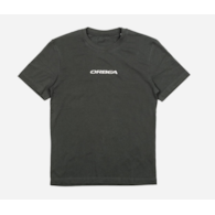 ORBEA MKT KOSZULKA ORBEA Antracyt S