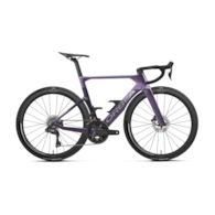 Orbea rower szosowy ORCA AERO M20i LTD 57 Plum - Purple