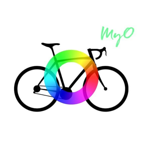 Orbea rower gravelowy TERRA M21eTEAM 1X S MyO