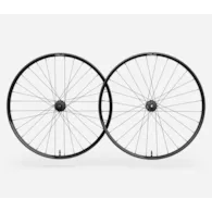 OQUO KOŁA MC32TEAM SHIMANO MS SET Glitter Anthracite