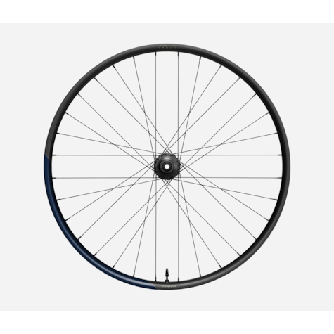 OQUO KOŁA MC32LTD SHIMANO MS REAR Metallic Navy Blue